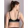 Anita Performance Schwarz/Anthrazit 85B