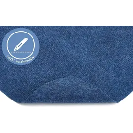 Andiamo Milo 200 x 600 cm blau