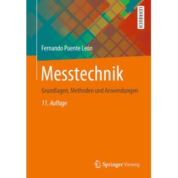 Messtechnik