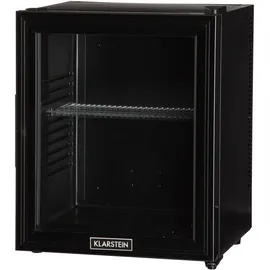 Klarstein Brooklyn 24 schwarz