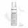 Spitzner Duschschaum Sensitive 150 ml