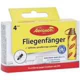 AEROXON Fliegenfänger