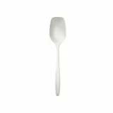 Rosti NEW Classic in Weiss | Gr.: onesize