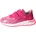 dmlng Ume Rosa 26
