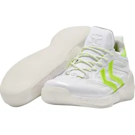 hummel Algiz 2.0 (215170)