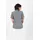 DEPROC activ Outdoorbluse bunt M