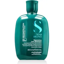 Alfaparf Milano Semi di Lino Reconstruction Reparative Shampoo 250 ml