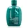 Alfaparf Milano Semi di Lino Reconstruction Reparative Shampoo 250 ml
