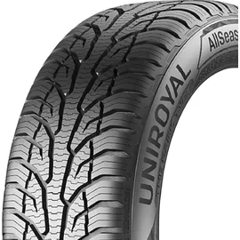 Uniroyal AllSeasonExpert 2 155/80 R13 79T