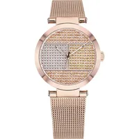 Tommy Hilfiger 1781868 Damenuhr