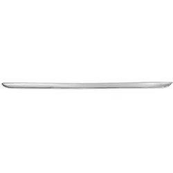 OMAC Blende, Heckklappe VW 7527052