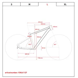 Ghost Kato EQ 29 AL Grün Modell 2025