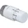 OVENTROP Thermostat Uni SH 7-28 °C M 30 x 1,5 Heizkörperthermostat