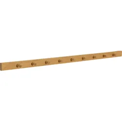 Cosplay Garderobenleiste 100 cm