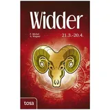 Tosa Widder