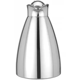 FINE DINE Isolierkanne silber 1,5 l