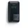 KEBA KeContact P40 Pro Socket Wandladestation Typ 2 (22 kW) 5 m