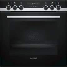 Siemens HE517ABS0