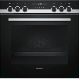 Siemens HE517ABS0