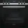 Siemens HE517ABS0
