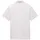 Napapijri Kurzarmpoloshirt Weiß M