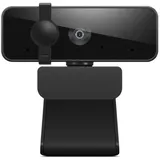 Lenovo Essential 2 MP Schwarz