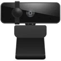 Lenovo Essential 2 MP Schwarz