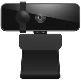 Lenovo Essential 2 MP Schwarz