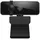 Lenovo Essential 2 MP Schwarz