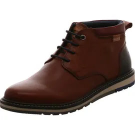 PIKOLINOS M8J-8181 Herren Cuero 40
