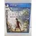 Assassins Creed Odyssey + Origins (USK) (PS4)