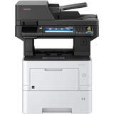 Kyocera Ecosys M3145idn