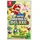 New Super Mario Bros. U Deluxe - ES Import (PEGI) (Nintendo Switch)