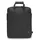 Dicota Eco Motion Notebooktasche 39,6cm (13-15,6") schwarz D31877-RPET