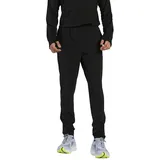 Puma Run Velocity Tapered Pant Schwarz XL