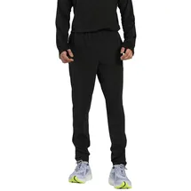 Puma Run Velocity Tapered Pant Schwarz XL