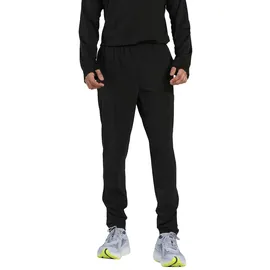 Puma Run Velocity Tapered Pant Schwarz XL