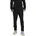 Pant Schwarz XL