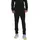 Puma Run Velocity Tapered Pant Schwarz XL