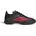 TF core black/lucid red/core black 35
