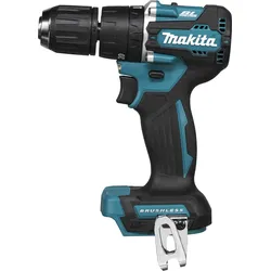 Makita DHP487Z bulk Akku-Schlagbohrschrauber