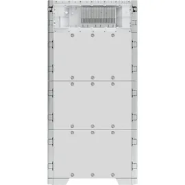 Huawei LUNA2000-15-S0