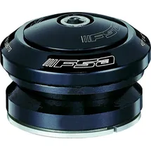 FSA Spacer Orbit CE No. 8B 1-1/8" 8mm schwarz