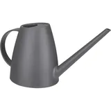 elho Brussels Gießkanne 1,8 Liter