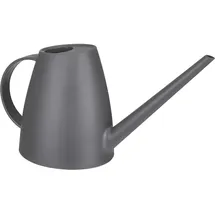 elho Brussels Gießkanne 1,8 Liter