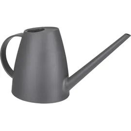 elho Brussels Gießkanne 1,8 Liter