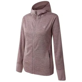 Dare 2b Convey Iv Core Stretch Jacke Rosa 38