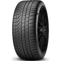 Pirelli P Zero Winter 265/30 R20 94V XL 