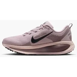 Nike Vomero 18 Damen Rosa 38