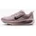 Nike Vomero 18 Damen Rosa 38